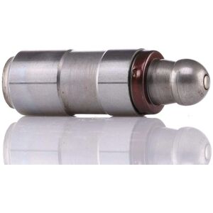 FEBI BILSTEIN Tappet de válvula - Hidráulico - 21,5mm - 68mm - Opel, Chevrolet, Daewoo FEBI BILSTEIN Tappet de válvula - Hidráulico - 21,5mm - 68mm - Opel, Chevrolet, Daewoo