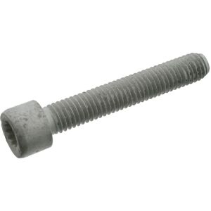 FEBI BILSTEIN Malli 03004 - Vetopyörän laipan ruuvi FEBI BILSTEIN Malli 03004 - Vetopyörän laipan ruuvi