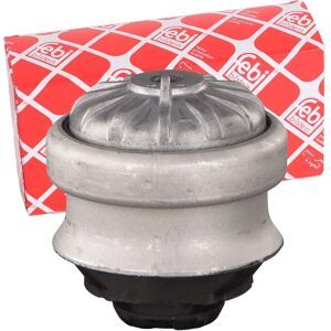 FEBI BILSTEIN Moottorin tuki W201 W124 A124 A201 - Support Motor FEBI BILSTEIN Moottorin tuki W201 W124 A124 A201 - Support Motor