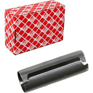 FEBI BILSTEIN Vaimennin, Ohjauskiinnike - VW Golf II Jetta Vento FEBI BILSTEIN Vaimennin, Ohjauskiinnike - VW Golf II Jetta Vento
