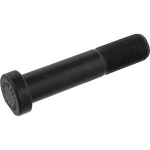 Febi Bilstein Pyörän pultti M22 x 1,5 Takajousi - Pyörän pultti Febi Bilstein Pyörän pultti M22 x 1,5 Takajousi - Pyörän pultti