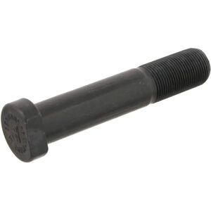 FEBI BILSTEIN Pyörän mutteri M22 x 1,5 Takapyörä FEBI BILSTEIN Pyörän mutteri M22 x 1,5 Takapyörä