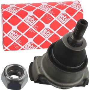 FEBI BILSTEIN 03825 Braço de controlo - Rosca externa M12 x 1,5 FEBI BILSTEIN 03825 Braço de controlo - Rosca externa M12 x 1,5