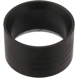 FEBI BILSTEIN 03854 - Boccola occhiello traino FEBI BILSTEIN 03854 - Boccola occhiello traino