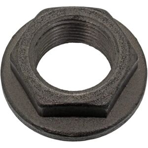 Noce assale FEBI BILSTEIN - M22, 13mm, BMW Noce assale FEBI BILSTEIN - M22, 13mm, BMW