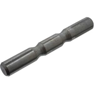 FEBI BILSTEIN 04157 Jarruosan osa - Halkaisija 12 mm FEBI BILSTEIN 04157 Jarruosan osa - Halkaisija 12 mm