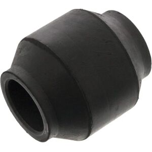 FEBI BILSTEIN 04213 Stabilisaattoripuskuri - Jousitusosa FEBI BILSTEIN 04213 Stabilisaattoripuskuri - Jousitusosa