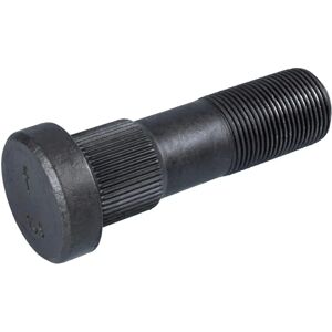 Boulon de roue FEBI BILSTEIN - M22 x 1,5 - Qualité 10.9 - 88mm - Publicité Boulon de roue FEBI BILSTEIN - M22 x 1,5 - Qualité 10.9 - 88mm - Publicité