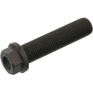 Febi Bilstein Pulttivääntön mutteripultti - M16 x 1,5 - 67mm - Kuusiokanta - 0,127kg Febi Bilstein Pulttivääntön mutteripultti - M16 x 1,5 - 67mm - Kuusiokanta - 0,127kg