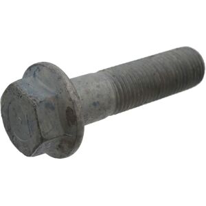 FEBI BILSTEIN 04851 Kuusiokanta ruuvi - Ruuvi FEBI BILSTEIN 04851 Kuusiokanta ruuvi - Ruuvi