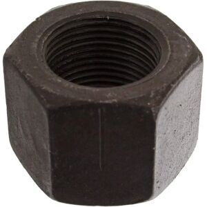 FEBI BILSTEIN 04938 Écrou de roue - Acier, Hexagonal, M22 x 1.5 - Publicité FEBI BILSTEIN 04938 Écrou de roue - Acier, Hexagonal, M22 x 1.5 - Publicité