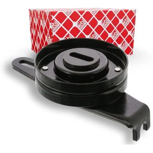 FEBI BILSTEIN 05077 Poulie Tendeur - Poulie Tendeur - Publicité FEBI BILSTEIN 05077 Poulie Tendeur - Poulie Tendeur - Publicité