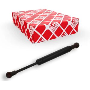 FEBI BILSTEIN Jousitukupanssorva - Jousitukupanssori FEBI BILSTEIN Jousitukupanssorva - Jousitukupanssori