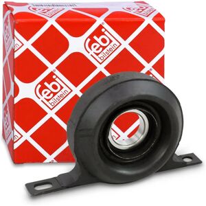 FEBI BILSTEIN Suspensión - E10, E21, E32, E28, E24, E23, E6, E3 - Partes de suspensión y eje de transmisión FEBI BILSTEIN Suspensión - E10, E21, E32, E28, E24, E23, E6, E3 - Partes de suspensión y eje de transmisión