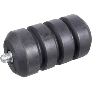 Febi Bilstein Butée élastique 05228 - Amortisseur Mercedes-Benz - Publicité Febi Bilstein Butée élastique 05228 - Amortisseur Mercedes-Benz - Publicité