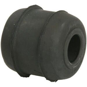 Silent Bloc de Stabilisateur FEBI BILSTEIN - G-Class SUV (W463, W460, W461) - 30mm - Publicité Silent Bloc de Stabilisateur FEBI BILSTEIN - G-Class SUV (W463, W460, W461) - 30mm - Publicité