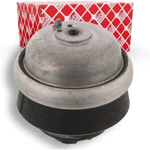 Suporte de motor hidráulico FEBI BILSTEIN 05866 para Mercedes-Benz W124 Suporte de motor hidráulico FEBI BILSTEIN 05866 para Mercedes-Benz W124