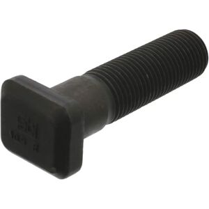 Boulon de roue FEBI BILSTEIN 05917 - Filetage à droite Acier 98mm - Publicité Boulon de roue FEBI BILSTEIN 05917 - Filetage à droite Acier 98mm - Publicité