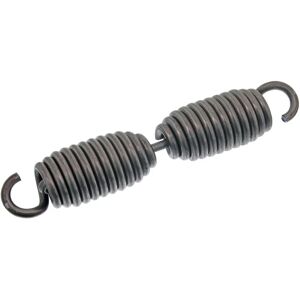 FEBI BILSTEIN 05975 - Jarrupalke FEBI BILSTEIN 05975 - Jarrupalke