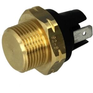 FEBI BILSTEIN 06031 - Interruttore di temperatura per ventola radiatore FEBI BILSTEIN 06031 - Interruttore di temperatura per ventola radiatore