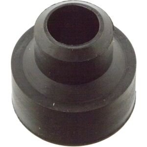 Febi Bilstein Ruiskunpidin - W123, W124, G-Klasse - Pidike Febi Bilstein Ruiskunpidin - W123, W124, G-Klasse - Pidike