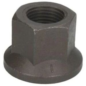 FEBI BILSTEIN Rengaskanta - M22 x 2, 44,3mm, Laatu 10 FEBI BILSTEIN Rengaskanta - M22 x 2, 44,3mm, Laatu 10