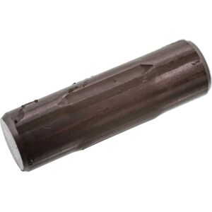 FEBI BILSTEIN 06424 Jousiosaine - Alkuperäinen Laatu FEBI BILSTEIN 06424 Jousiosaine - Alkuperäinen Laatu