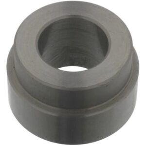 FEBI BILSTEIN Hitsausliittimet - FE06555 FEBI BILSTEIN Hitsausliittimet - FE06555