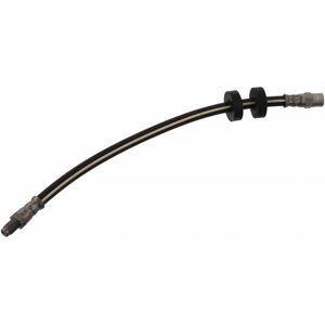FEBI BILSTEIN Bremsschlauch - M10 x 1 - 336mm - Paar FEBI BILSTEIN Bremsschlauch - M10 x 1 - 336mm - Paar