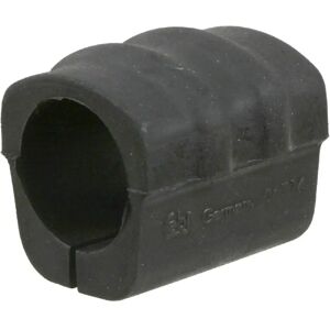 FEBI BILSTEIN 06714 Stabilisaattorin kiinnike - Etuakseli FEBI BILSTEIN 06714 Stabilisaattorin kiinnike - Etuakseli