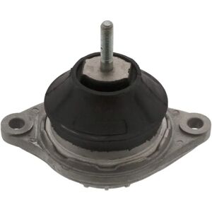 FEBI BILSTEIN Supporto motore - Supporto idraulico per Audi FEBI BILSTEIN Supporto motore - Supporto idraulico per Audi
