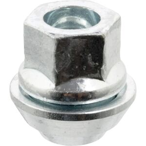 Écrou de roue FEBI BILSTEIN M12x1.5 Zingué - Écrou de roue - Publicité Écrou de roue FEBI BILSTEIN M12x1.5 Zingué - Écrou de roue - Publicité