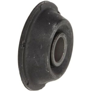 FEBI BILSTEIN 07538 Tuki vakaajapalkille - Jousitus FEBI BILSTEIN 07538 Tuki vakaajapalkille - Jousitus