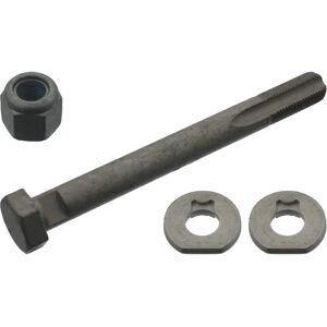Febi Bilstein A2103300018 Control Arm - Blue Febi Bilstein A2103300018 Control Arm - Blue