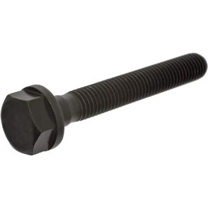 FEBI BILSTEIN Pakoputkiston ruuvi - M10 x 1,5, 70mm FEBI BILSTEIN Pakoputkiston ruuvi - M10 x 1,5, 70mm