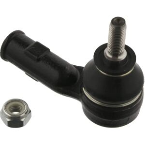 FEBI BILSTEIN Modèle 08096 Tête de rotule de direction - Convient pour Ford Escort Orion - Publicité FEBI BILSTEIN Modèle 08096 Tête de rotule de direction - Convient pour Ford Escort Orion - Publicité