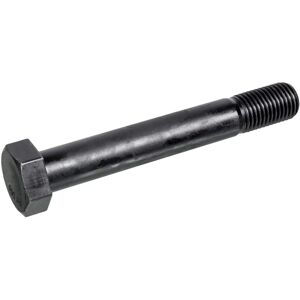 FEBI BILSTEIN M30 x 3,5 Kuusiokanta FEBI BILSTEIN M30 x 3,5 Kuusiokanta