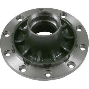 FEBI BILSTEIN 08415 Moyeu de roue - Essieu arrière - Publicité FEBI BILSTEIN 08415 Moyeu de roue - Essieu arrière - Publicité