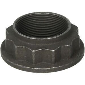 Écrou Febi Bilstein M40 x 1,5 mm - Pièce Mercedes-Benz universelle - Publicité Écrou Febi Bilstein M40 x 1,5 mm - Pièce Mercedes-Benz universelle - Publicité