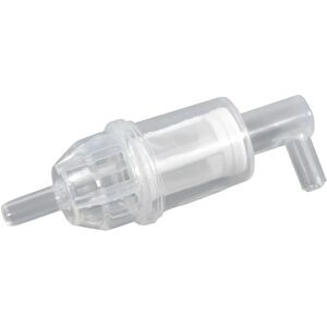 Polttoainesuodatin FEBI BILSTEIN - Mercedes-Benz Vito, 124, 201, 123, Luokka V, E, G - Polttoainesuodatin Polttoainesuodatin FEBI BILSTEIN - Mercedes-Benz Vito, 124, 201, 123, Luokka V, E, G - Polttoainesuodatin