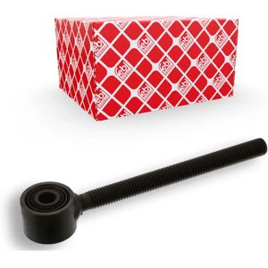 Bras de tension de courroie trapézoïdale - Mercedes-Benz, EVOBUS, NEOPLAN - Publicité Bras de tension de courroie trapézoïdale - Mercedes-Benz, EVOBUS, NEOPLAN - Publicité