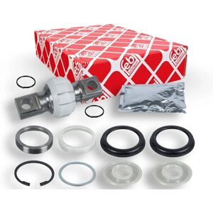 FEBI BILSTEIN 08958 Kit de réparation - Axe arrière - Publicité FEBI BILSTEIN 08958 Kit de réparation - Axe arrière - Publicité