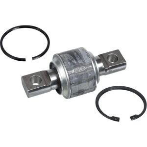 FEBI BILSTEIN Korjaussarja - 08961 - Iskunvaimenninliitos FEBI BILSTEIN Korjaussarja - 08961 - Iskunvaimenninliitos