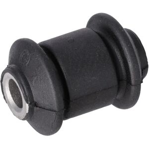 Febi Bilstein Ohjausvarren tukilevy - Ohjausvara Febi Bilstein Ohjausvarren tukilevy - Ohjausvara