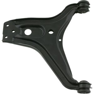 FEBI BILSTEIN Bras de suspension inférieur - Suspension - Publicité FEBI BILSTEIN Bras de suspension inférieur - Suspension - Publicité