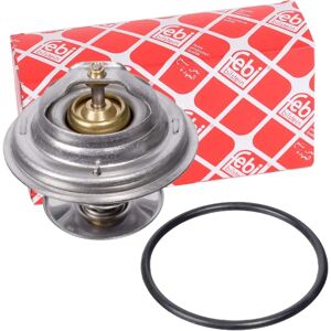 FEBI BILSTEIN 09736 Supporto motore - Supporto idraulico - Volvo V70 I, 850 Break, C70 I Cabriolet FEBI BILSTEIN 09736 Supporto motore - Supporto idraulico - Volvo V70 I, 850 Break, C70 I Cabriolet
