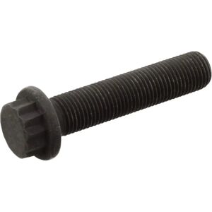 FEBI BILSTEIN M12 x 1.25 Ruuvia - Ruuvia FEBI BILSTEIN M12 x 1.25 Ruuvia - Ruuvia