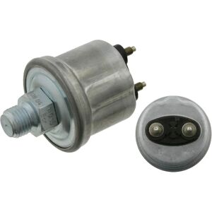 FEBI BILSTEIN 09896 Öljynpaineanturi - M14, M4 - 10 bar FEBI BILSTEIN 09896 Öljynpaineanturi - M14, M4 - 10 bar