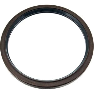 FEBI BILSTEIN Akselitsektion - Takarenka, Sininen, 158/188mm FEBI BILSTEIN Akselitsektion - Takarenka, Sininen, 158/188mm