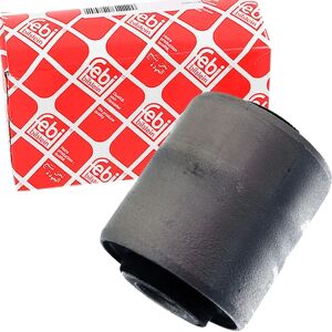 FEBI BILSTEIN 10018 Iskunvaimennin Välit - Alusta Osat FEBI BILSTEIN 10018 Iskunvaimennin Välit - Alusta Osat